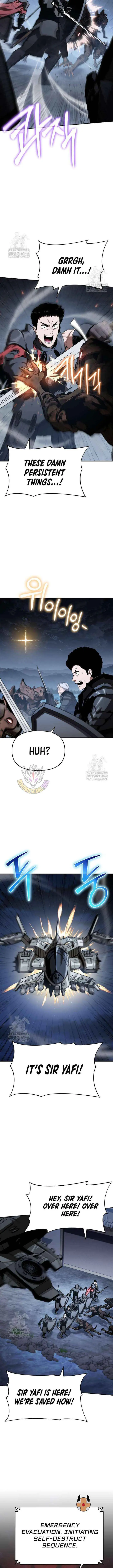 The Knight King Who Returned with a God Chapter 139 image 13_optimized